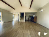 À LOUER   Maison meublée 128 m2   Belmont d'Azergues (69380) — photo 4