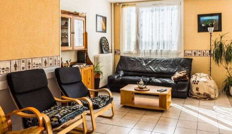 Agence immobilière de LOC'A
