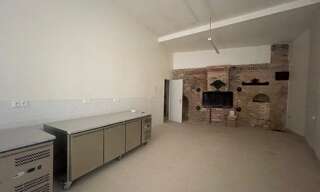 Commerce 1 Pièce  m² à vendre à Bordeaux (33000)