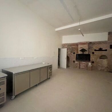 Commerce 1 pièces 149000 €