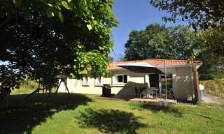 Maison 5 Pièces 116 m² à vendre à Pessac (33600)