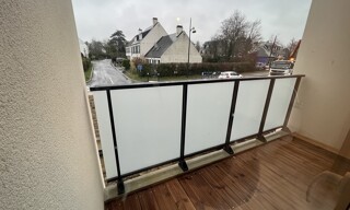 Photo N° 3