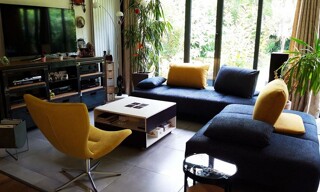 Photo N° 4