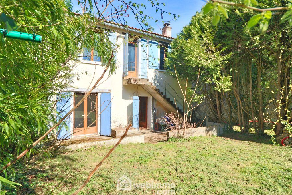 Agence immobilière de 123webimmo.com