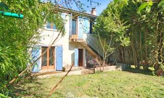 Maison 4 Pièces 93 m² à vendre à Valence-en-Poitou (86700)