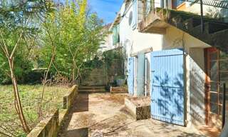 Maison 4 Pièces 93 m² à vendre à Valence-en-Poitou (86700)