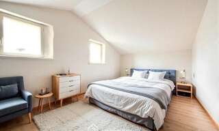 Maison 3 Pièces 63 m² à vendre à Calenzana (20214)