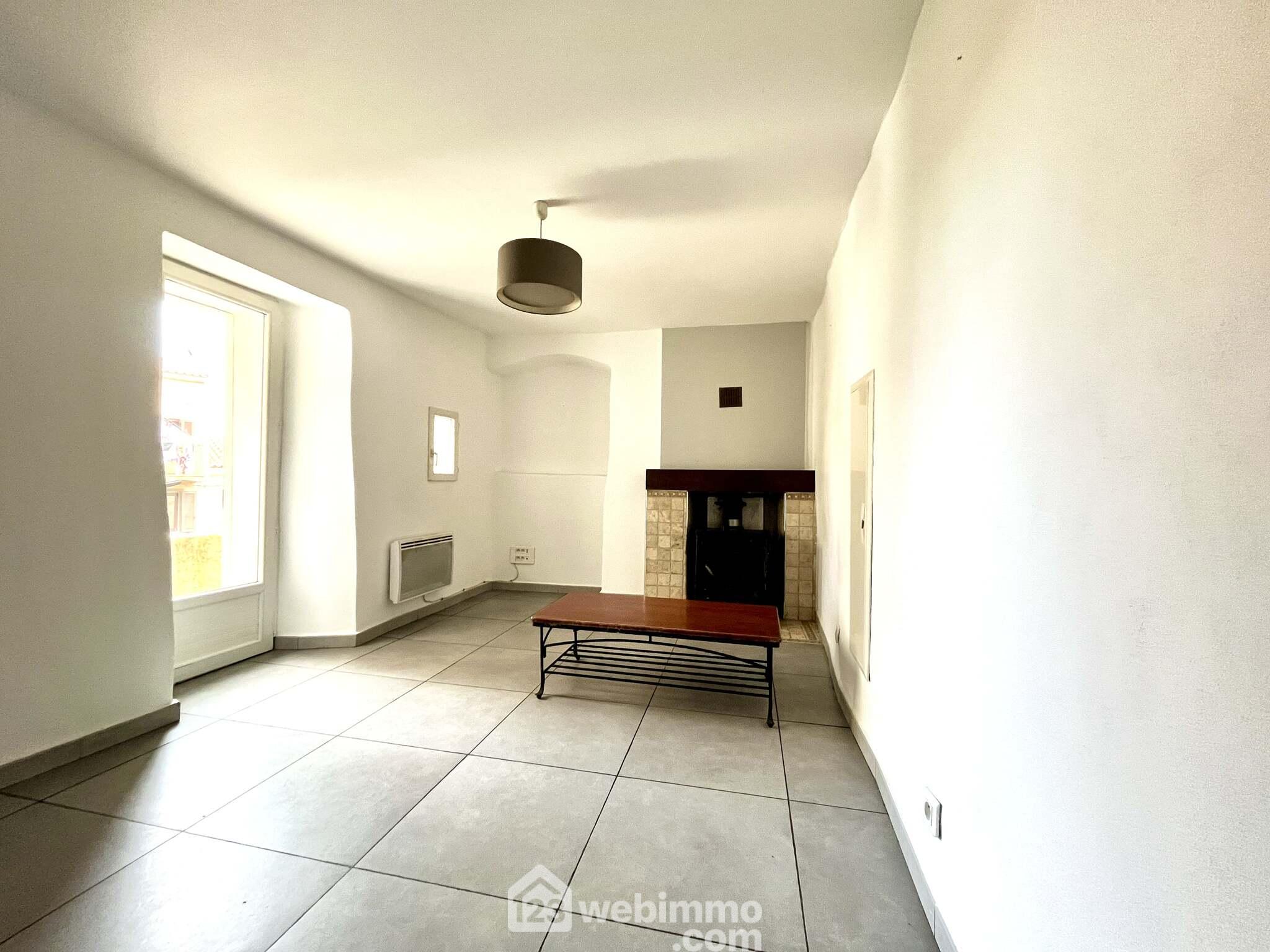Agence immobilière de 123webimmo Calvi et Balagne