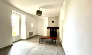 Maison 3 Pièces 63 m² à vendre à Calenzana (20214)