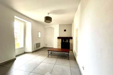 Maison 3 pièces 209600 €
