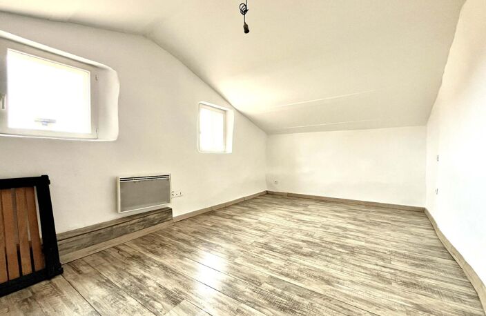 Maison de village - 63m² - Calenzana — photo 3