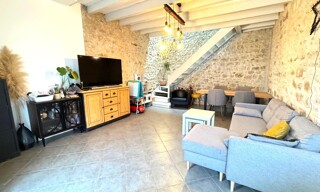 Photo N° 3