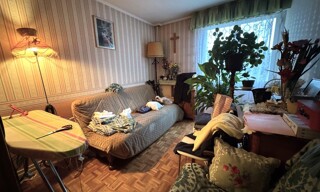 Photo N° 4