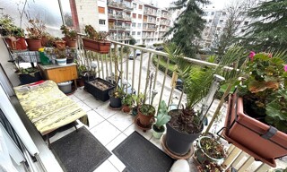 Photo N° 6
