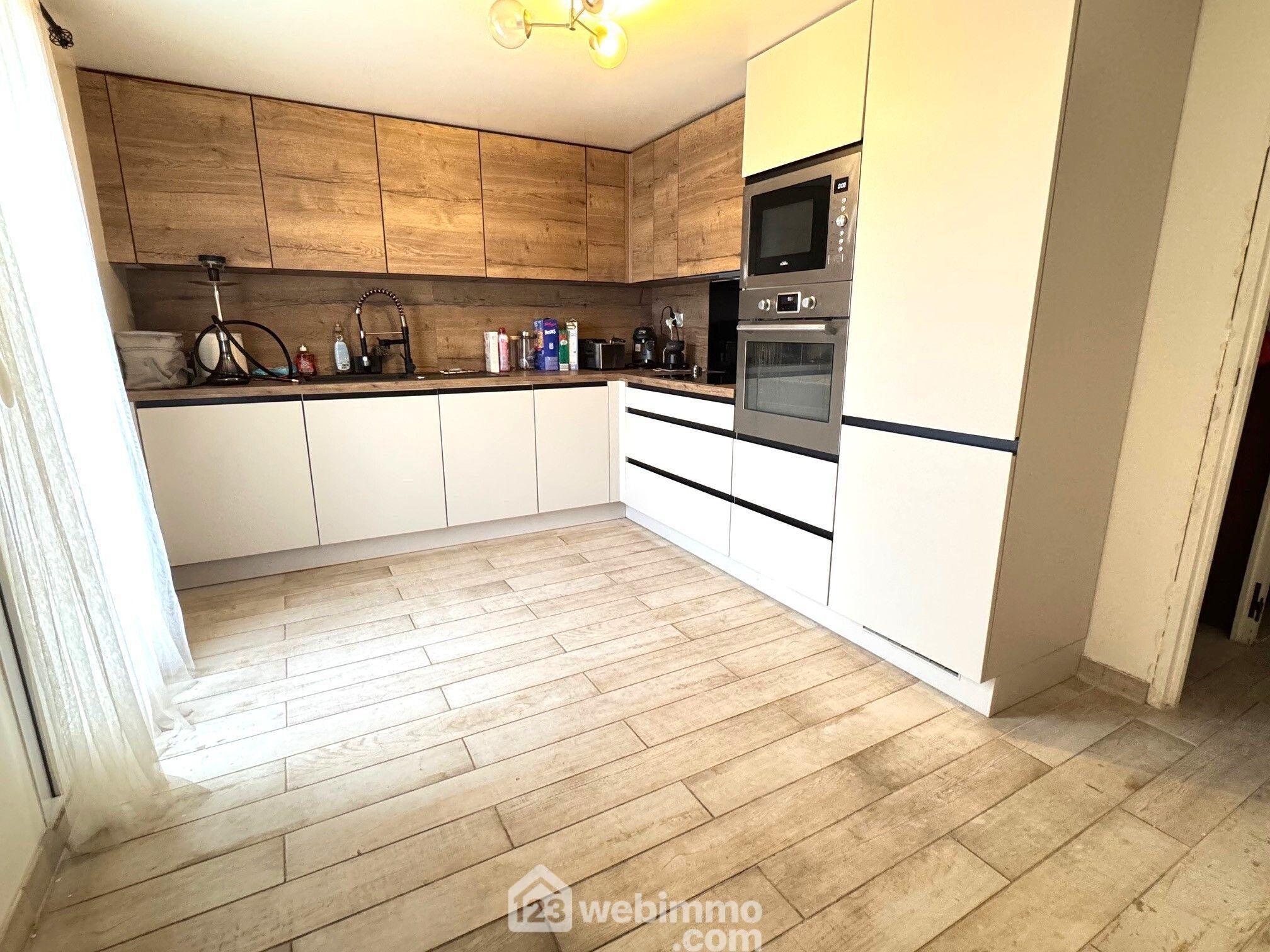 Agence immobilière de 123webimmo Centre-Essonne