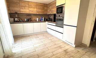 Maison 5 Pièces 120 m² à vendre à Bondoufle (91070)