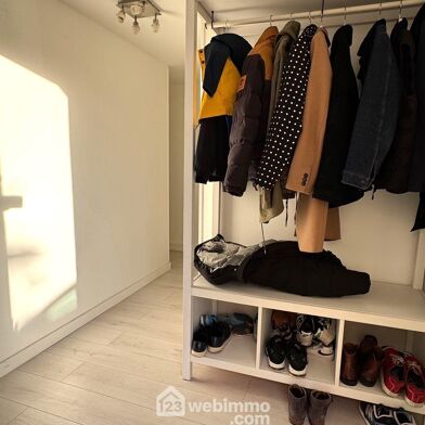 Maison 5 pièces 319000 €