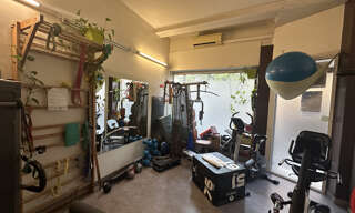 Commerce  71 m² à louer à Toulouse (31300)