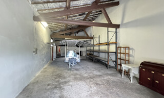 Divers  198 m² à vendre à Bourg-lès-Valence (26500)