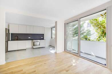 Appartement 5 pièces 4000 €