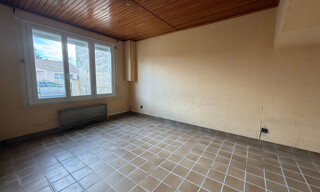 Photo N° 4