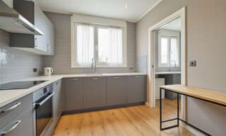 Appartement 3 Pièces 83 m² à vendre à Ciboure (64500)