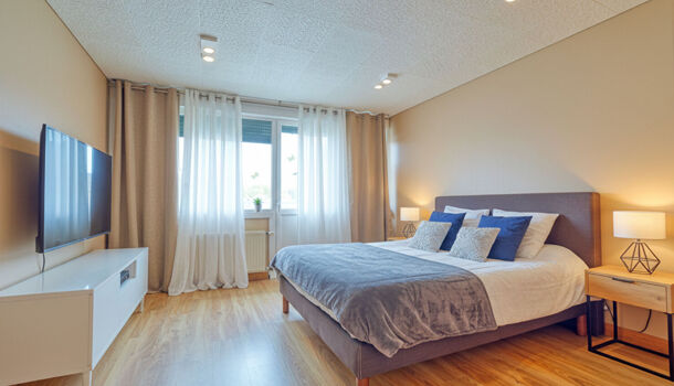 Appartement 3 pièces  à vendre Ciboure 64500