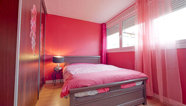 Appartement 3 pièces  à vendre Ciboure 64500