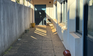 Photo N° 6