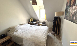 Photo N° 6
