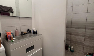 Photo N° 4