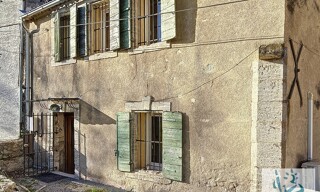 Maison 3 Pièces 118 m² à vendre à Mallemort (13370)
