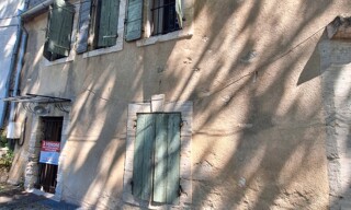 Photo N° 4