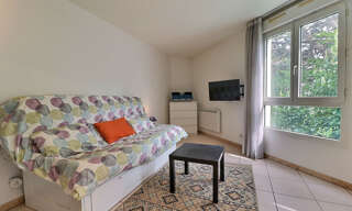 Appartement 1 Pièce 30 m² à vendre à Grenoble (38100)