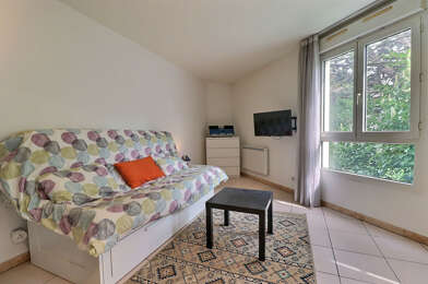 Appartement 1 pièces 72000 €