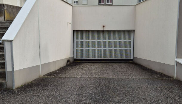 Appartement 1 pièces  à vendre Grenoble 38100