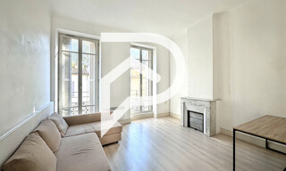 Appartement 3 Pièces 60 m² à louer à Avignon (84000)