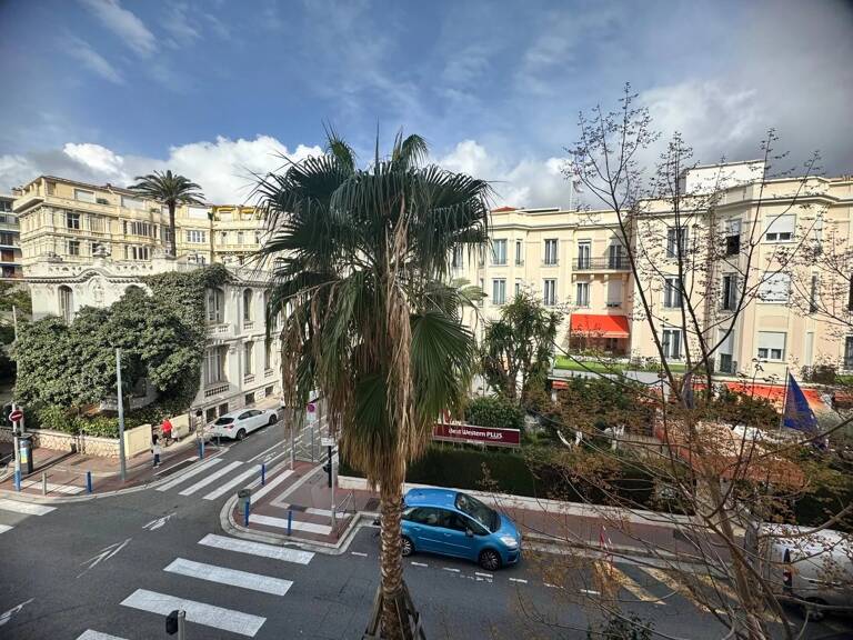 Carré d or - 2 Pièces — photo 1