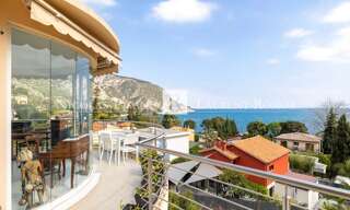 Appartement 4 Pièces 109 m² à vendre à Èze (06360)