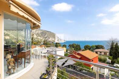 Appartement 4 pièces 895000 €