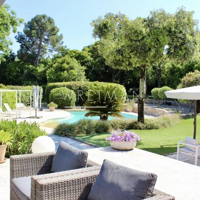 Maison 8 pièces 1795000 €