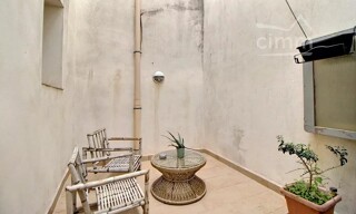 Appartement 2 Pièces 55 m² à louer à Cournonterral (34660)
