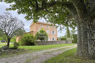 Maison 6 pièces 598000 €