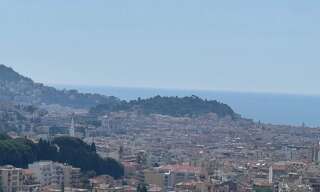 Appartement 3 Pièces 70 m² à vendre à Nice (06100)