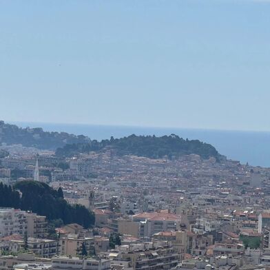 Appartement 3 pièces 365000 €