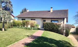 Maison 7 Pièces 184 m² à vendre à La Villedieu-du-Clain (86340)