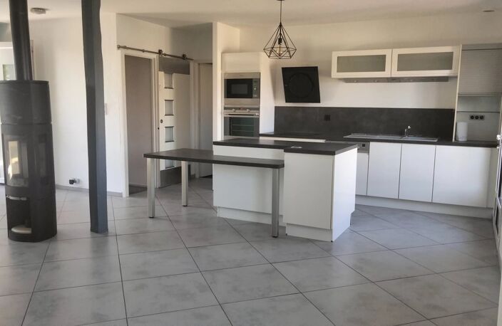 EXCLUSIVITE 184m2 VILLEDIEU du CLAIN — photo 2