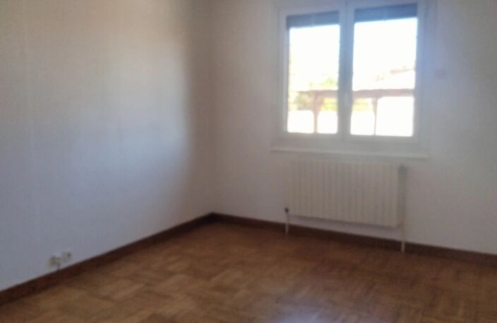 EXCLUSIVITE 184m2 VILLEDIEU du CLAIN — photo 5