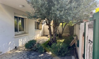 Maison 10 Pièces 200 m² à vendre à Bourg-lès-Valence (26500)