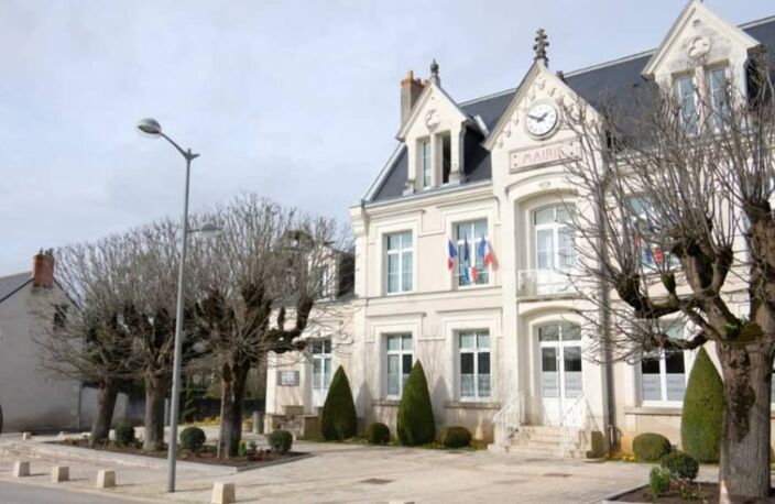Coup de coeur — photo 4
